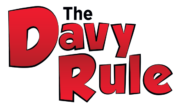 The Davy Rule